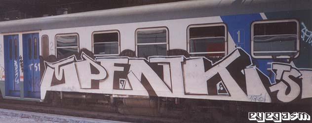 spenk01.jpg