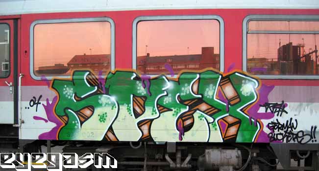 spex01.jpg
