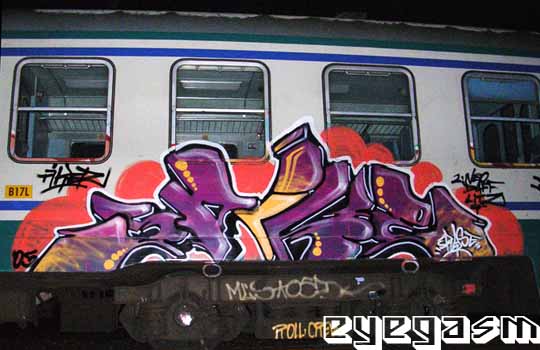 spike01.jpg