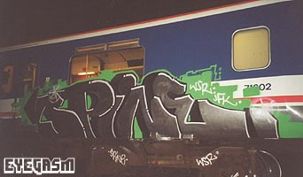 spine01.jpg