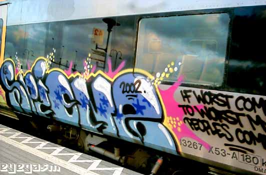 spione01.jpg
