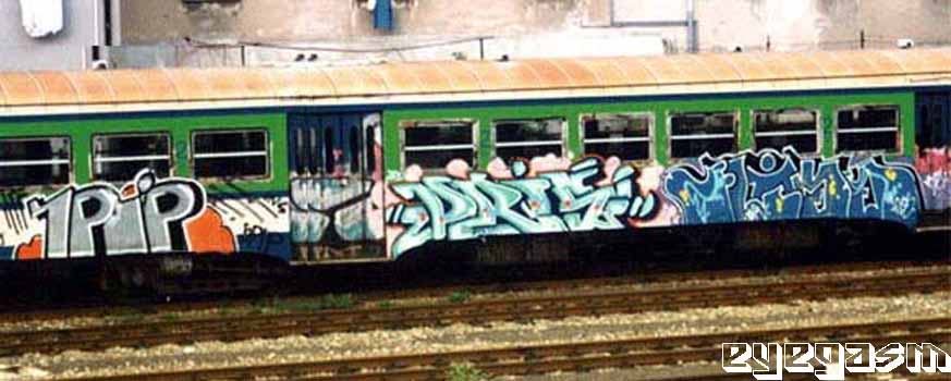 spip-pris-fliks01.jpg