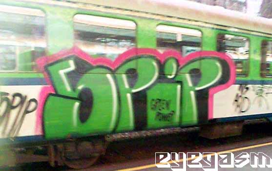 spip01.jpg