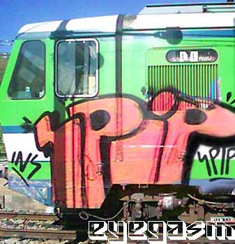 spip03.jpg