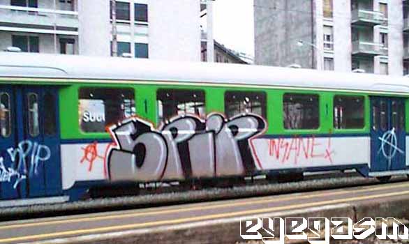 spip04.jpg