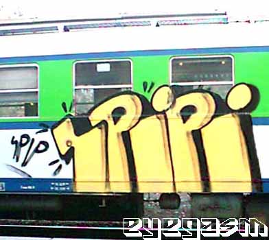 spipi01.jpg