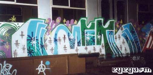 spir02.jpg