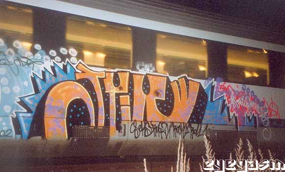 spir03.jpg