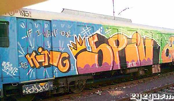 spiv-wc01.jpg
