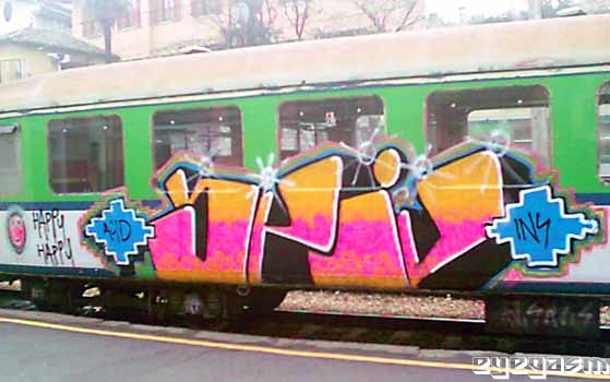 spiv01.jpg