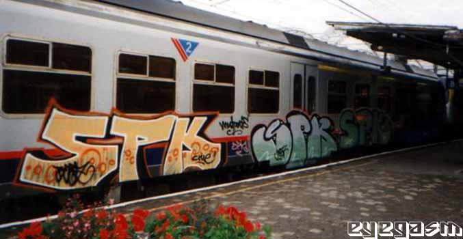 spk-spk-spk01.jpg