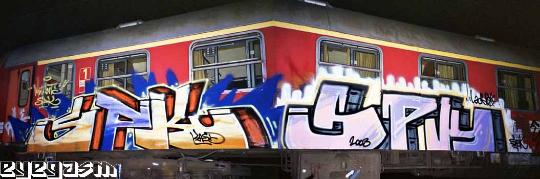 spk-spk01.jpg