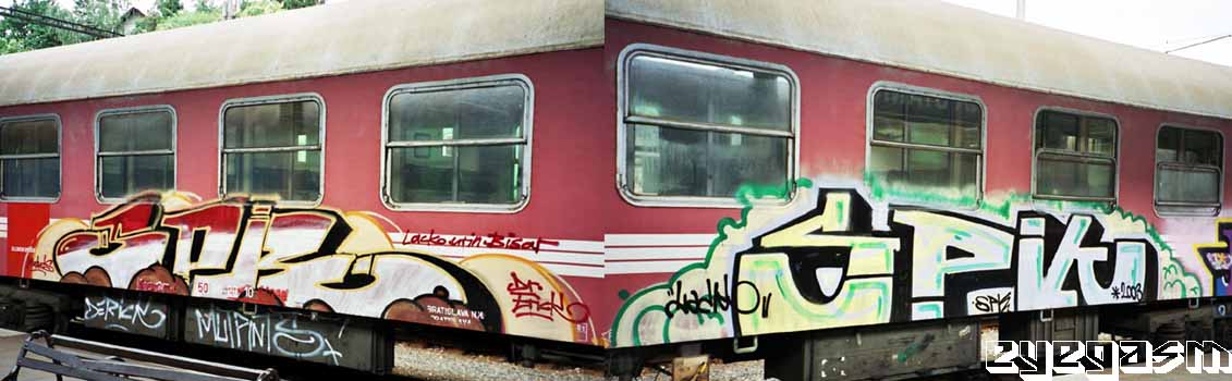 spk-spk02.jpg
