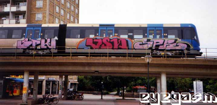 spk-vsn-spk01.jpg