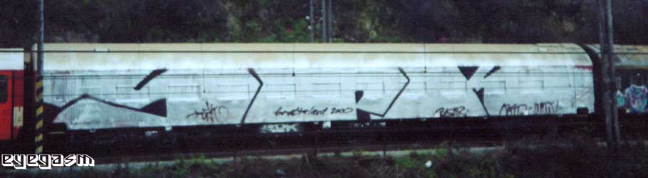 spk-wc01.jpg