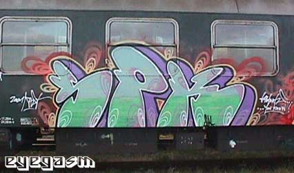 spk01.jpg