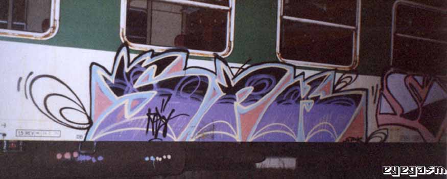 spk02.jpg
