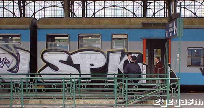 spk03.jpg