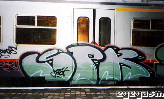 spk04.jpg