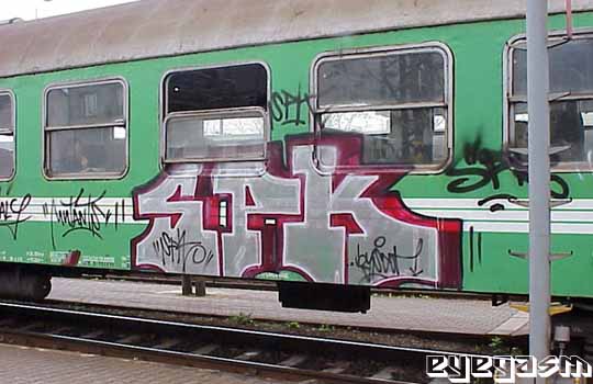 spk05.jpg