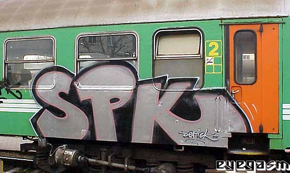 spk06.jpg