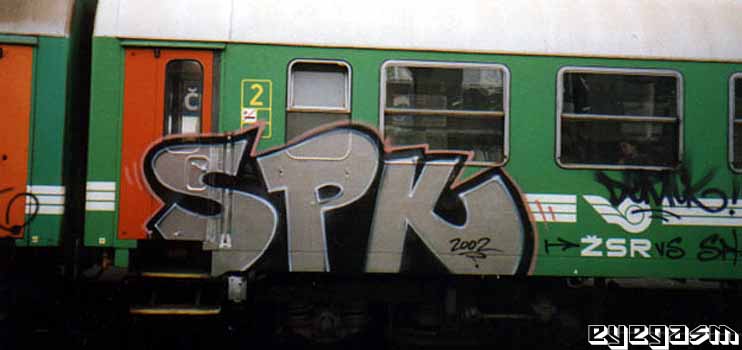 spk07.jpg