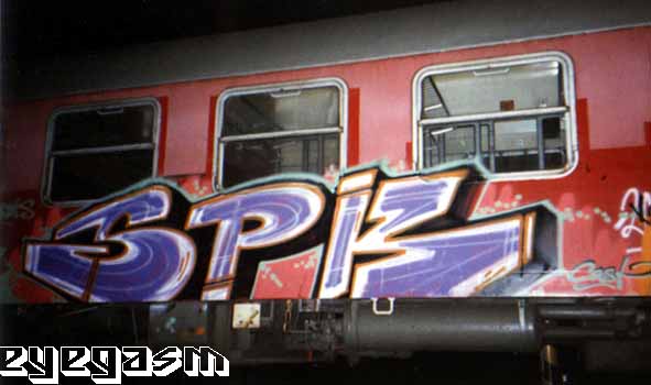 spk08.jpg