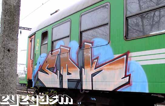 spk09.jpg