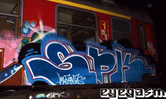 spk10.jpg