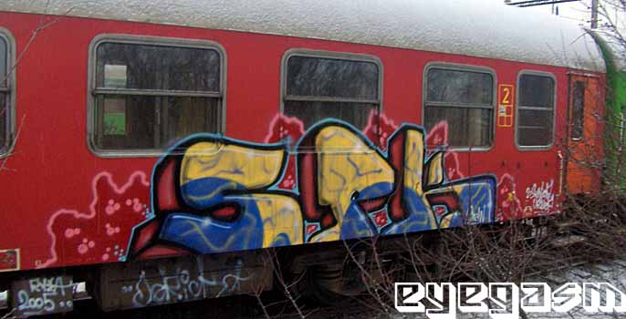 spk11.jpg