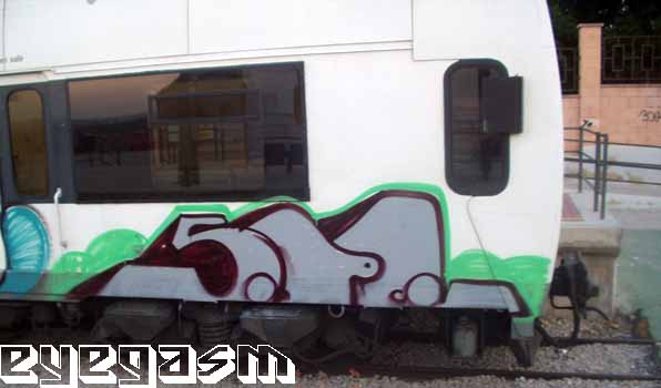 spl05.jpg
