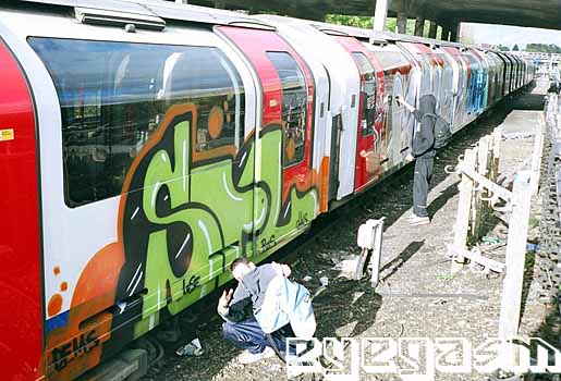 spl13.jpg