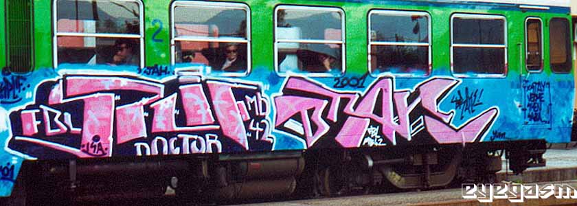 splif-brake01.jpg