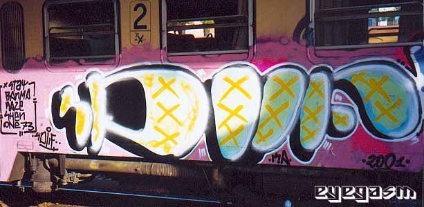 splif02.jpg