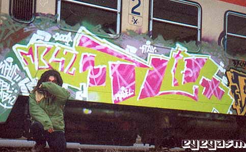 splif03.jpg