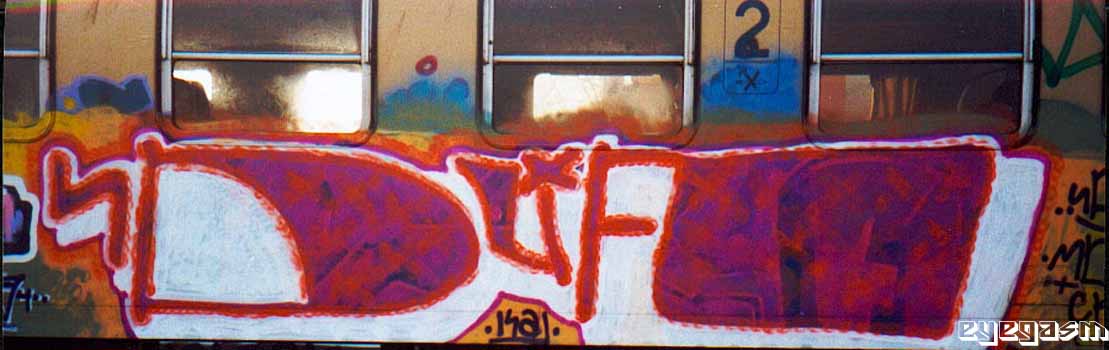 splif04.jpg
