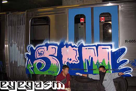 spm01.jpg