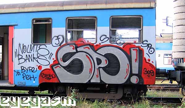 spo01.jpg