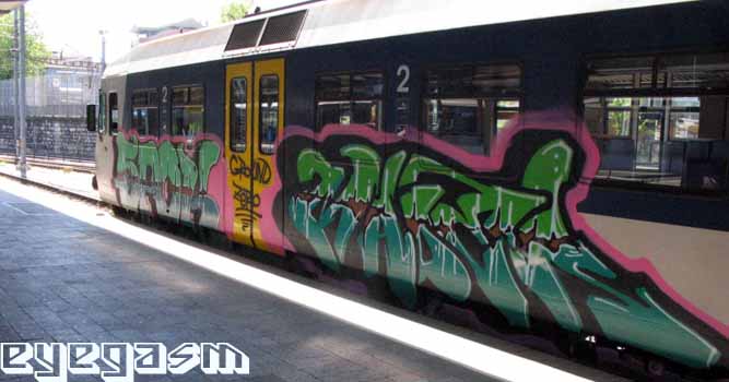 spok-mader01.jpg