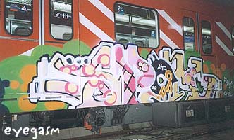 spok01.jpg