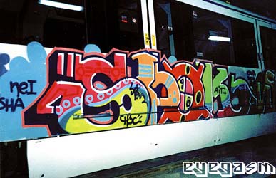 spok02.jpg