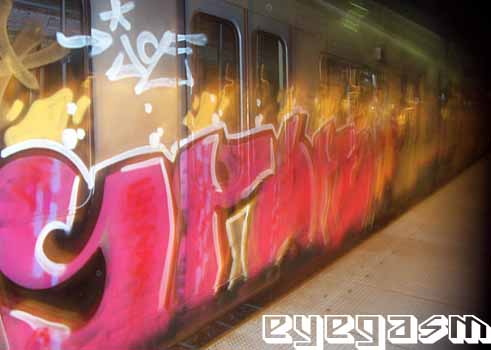 spor01.jpg