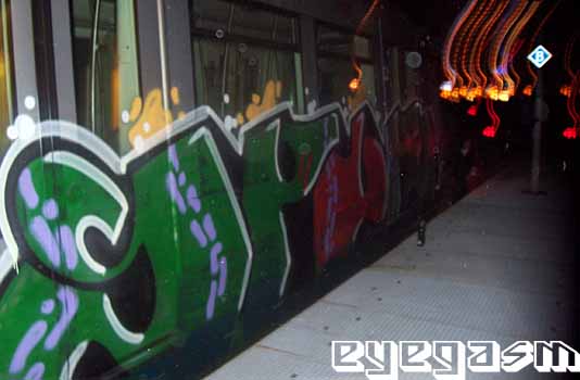 spor02.jpg
