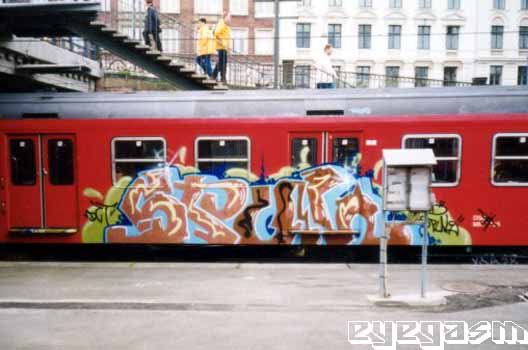 spul01.jpg