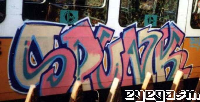 spunk01.jpg