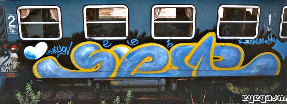 sqon01.jpg