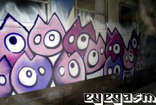 sqon05.jpg