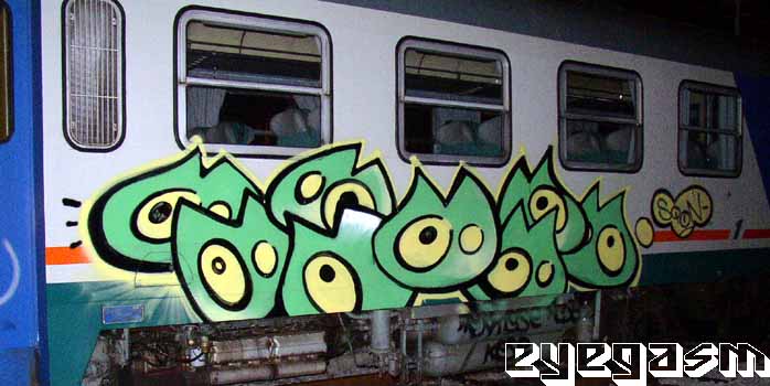 sqon06.jpg