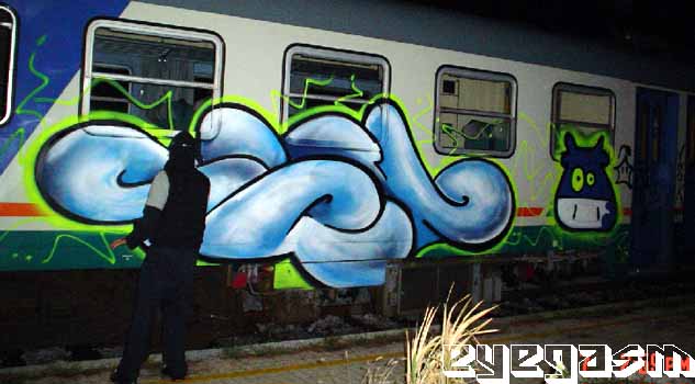 sqon09.jpg
