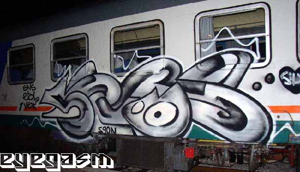 sqon10.jpg